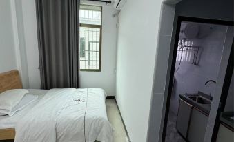Yuelai Homestay