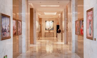 The Langham Hefei