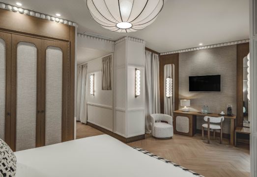 빈치 소호 대표 이미지