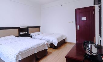 Wendaozhe Home Hotel