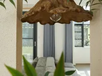 Xiangwang Chinese Inn Hotels in Shidian