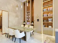Lavande Hotel (Liaoyuan Kui XingLou Store)