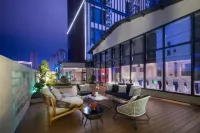 PM YUN · HOTEL Hotels in Tongren