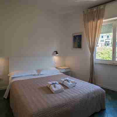 Scimiscià 2 bedroom Apartment Rooms