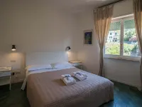 Scimiscià 2 bedroom Apartment