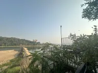 Jinjiangwan Jiabaoyuan