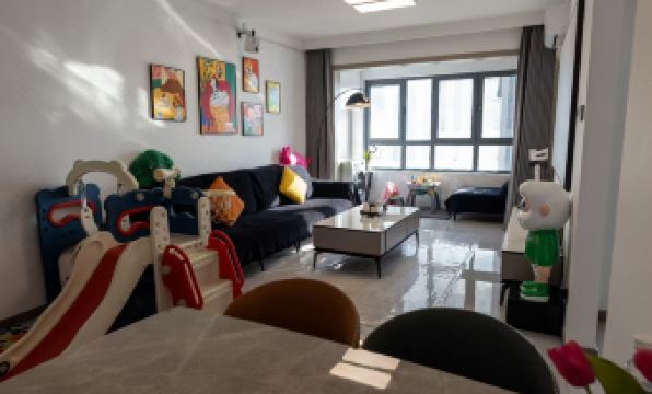 1. 둥서 스마트 영..