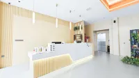 貝殼飯店（濮陽中心廣場人民路店）