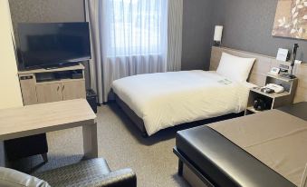 Hotel Route-Inn Takefu Inter