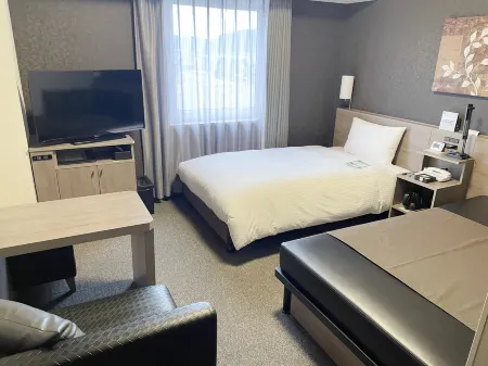 Hotel Route-Inn Takefu Inter