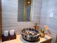 Liping Zhaoxing Story Hotel Hotels in Liping