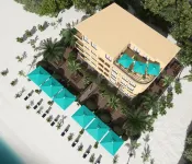 Avyanna Gulhi Beach Hotel
