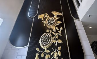 Rosemay Boutique Hotel Near Heathrow Airport