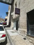 Gate inn Hotels in 