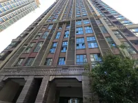 Evergrande Booking Apartment - Homestays