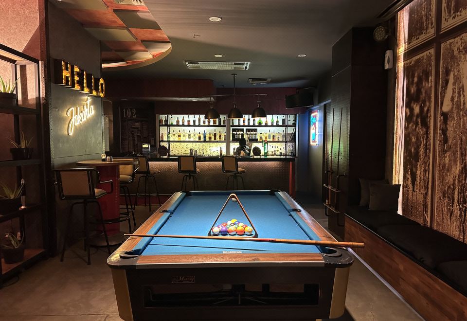 물리아 세나얀 호텔 최저가 예약 꿀팁