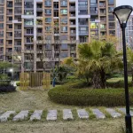 Baoshan Muyi Homestay