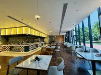 GUESTHOUSE OF LINGSHUI