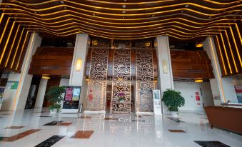 ABUNDANT HOTEL