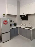 Anyue Homestay (Century Square)