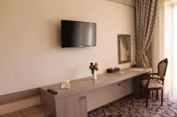 Best Western Silva Hotel - Boutique