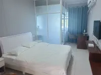 Xinxiang County sea heart hotel