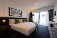 Regent of Rotorua