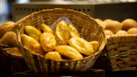 Lancaster Accra Hotel - พร้อมอาหารเช้า