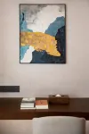 Sanqingshan XuChu Cloud Hotel