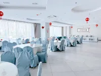 SHOU YUE HOTEL Hotels in Jinghe County