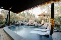 Q Collection Hotel & Resort - Thermen