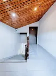 Zhaoxing Tang'an Zui Xiyang Homestay