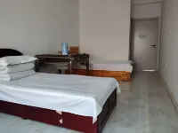 Baixue Guest House