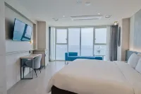 Hotel Aqua Palace