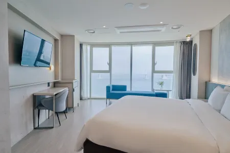 Hotel Aqua Palace
