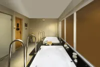 NH Bentota Ceysands Resort