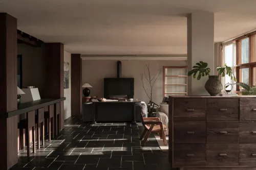 Artisan Haven Isle · Private Hot Spring Retreat