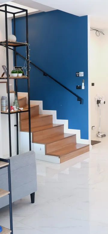 บ้านพัก