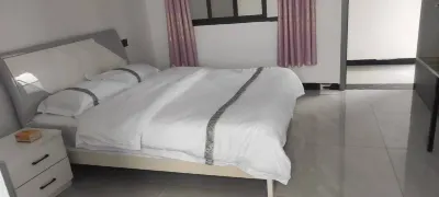 Xinxing Homestay