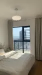 Ningxi Seaview Luxury Residences Gold Coast - Kitchens