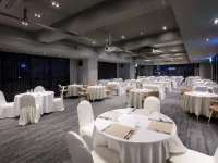 파크 마린 호텔 호구포역  주변 호텔