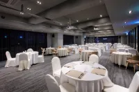 パーク マリン ホテル