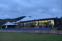 BanShan·MontEra - Bữa sáng