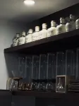 The China Pengdong Kunpeng Suji Homestay. Hotels in Yulin