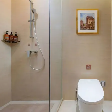 Vienna Hotel (Fuzhou Pingtan Island Xihang Road)