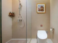 Vienna Hotel (Fuzhou Pingtan Island Xihang Road)