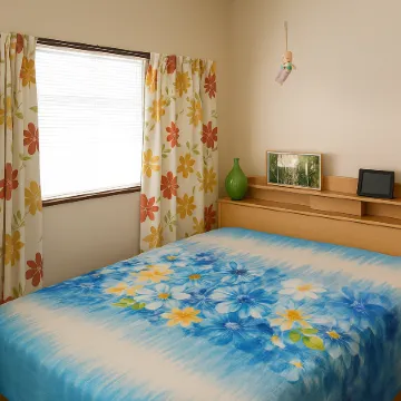 Mt.Fuji Homestay Leoya