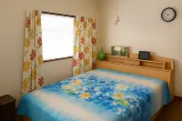 Mt.Fuji Homestay Leoya