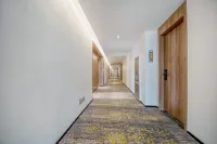Feidong Guange Hotel