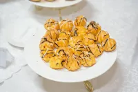 Nui Vang Trang An Hotel Ninh Binh Hotels in Ninh Tiến